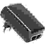 Auerswald COMfortel PoE-1000 Adapter 10 / 100 / 1000 MBit/s IEEE 802.3af (12.95 W)