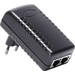 Auerswald COMfortel PoE-1000 Adapter 10 / 100 / 1000MBit/s IEEE 802.3af (12.95 W) Auerswald COMfortel PoE-1000 Adapter 10 / 100 / 1000MBit/s IEEE 802.3af (12.95 W)
