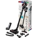 Bosch Home and Garden Unlimited Serie 8 Akku-Handstaubsauger 18 V Beutellos Bosch Home and Garden Unlimited Serie 8 Akku-Handstaubsauger 18 V Beutellos