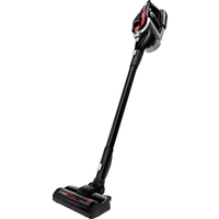 Bosch Home and Garden Unlimited Serie 8 Akku-Handstaubsauger 18 V Beutellos Bosch Home and Garden Unlimited Serie 8 Akku-Handstaubsauger 18 V Beutellos