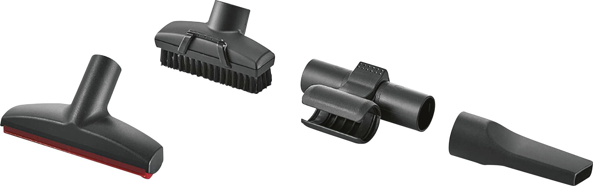 Bosch Home and Garden BGC41X36 Staubsauger Beutellos