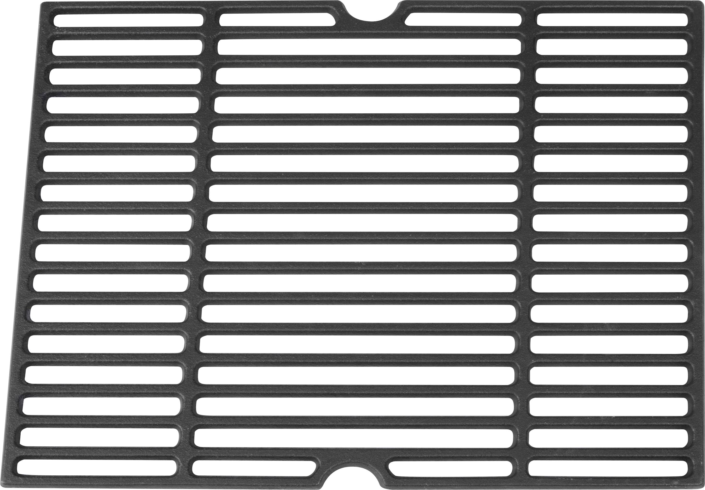 Profi Cook PC-GG 1219 Gas Grill 3 Brenner, mit Kochfunktion Edelstahl, Schwarz