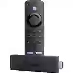 amazon Fire TV Stick Streaming Stick mit Alexa Sprachfernbedienung amazon Fire TV Stick Streaming Stick mit Alexa Sprachfernbedienung