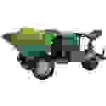 Mehlhose 210006624 H0 Modèle réduit de véhicule agricole Dumper Picco 1 avec balles de foin