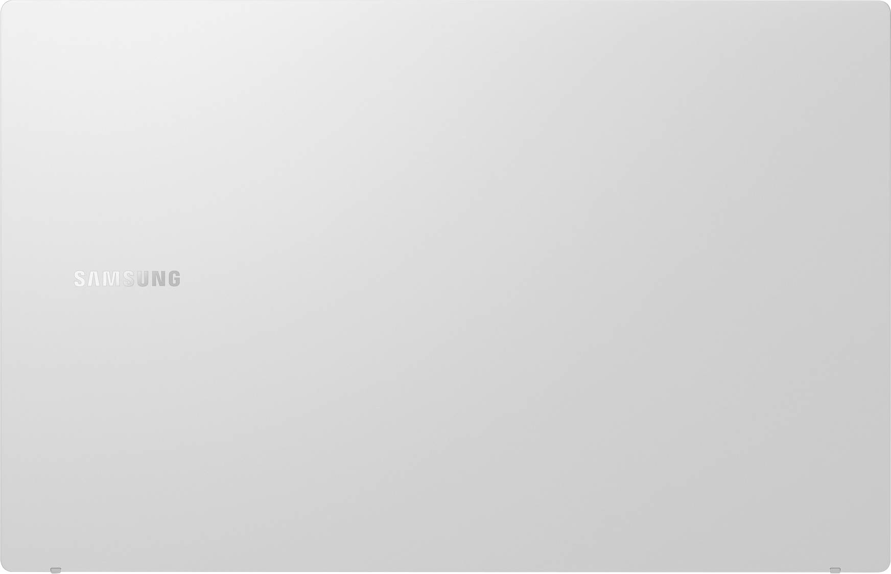 Samsung Notebook Galaxy Book 39.6cm (15.6 Zoll) Full HD Intel® Core™ i3 i3-1115G4 8GB RAM 256GB SSD Intel UHD Graphics Win 10