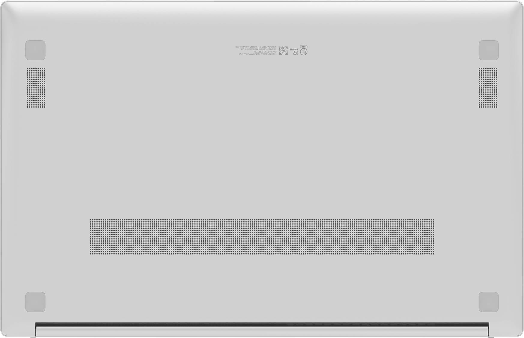 Samsung Notebook Galaxy Book 39.6cm (15.6 Zoll) Full HD Intel® Core™ i3 i3-1115G4 8GB RAM 256GB SSD Intel UHD Graphics Win 10