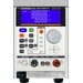 GW Instek PEL-504-500-15 Elektronische Last GW Instek PEL-504-500-15 Elektronische Last