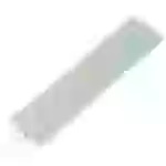 TRU COMPONENTS Leuchtfolie Grün (L x B x H) 138 x 34 x 0.5mm TRU COMPONENTS Leuchtfolie Grün (L x B x H) 138 x 34 x 0.5mm