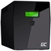 Green Cell 900W USV 1500 VA Green Cell 900W USV 1500 VA