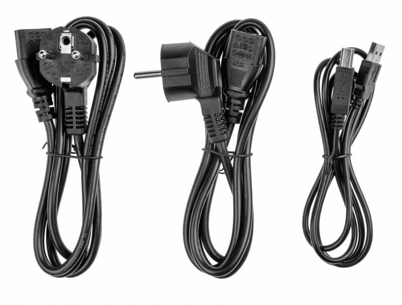 Green Cell 1200W USV 2000 VA