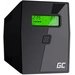 Green Cell 360W USV 600 VA Green Cell 360W USV 600 VA
