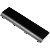 Green Cell Notebook-Akku 10.8V 4400 mAh Toshiba Green Cell Notebook-Akku 10.8V 4400 mAh Toshiba