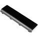 Green Cell Notebook-Akku 10.8V 4400 mAh Toshiba Green Cell Notebook-Akku 10.8V 4400 mAh Toshiba