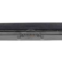 Green Cell Notebook-Akku 10.8V 4400 mAh Toshiba Green Cell Notebook-Akku 10.8V 4400 mAh Toshiba