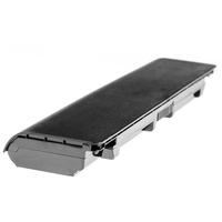 Green Cell Notebook-Akku 10.8V 4400 mAh Toshiba Green Cell Notebook-Akku 10.8V 4400 mAh Toshiba