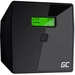 Green Cell 600W USV 1000 VA Green Cell 600W USV 1000 VA
