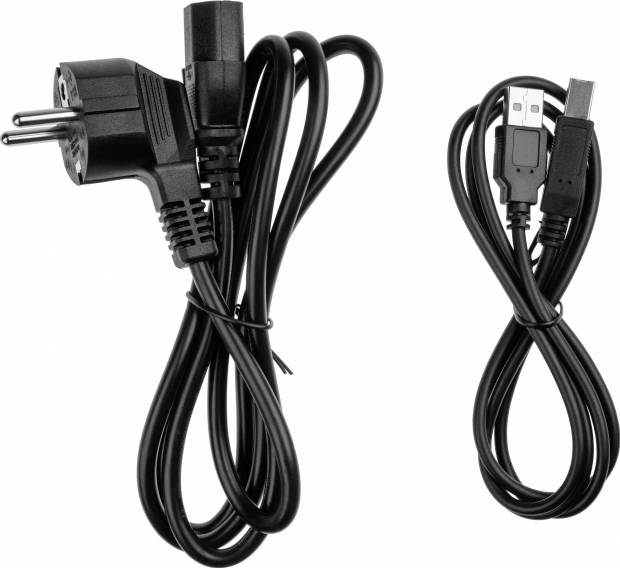 Green Cell 600W USV 1000 VA