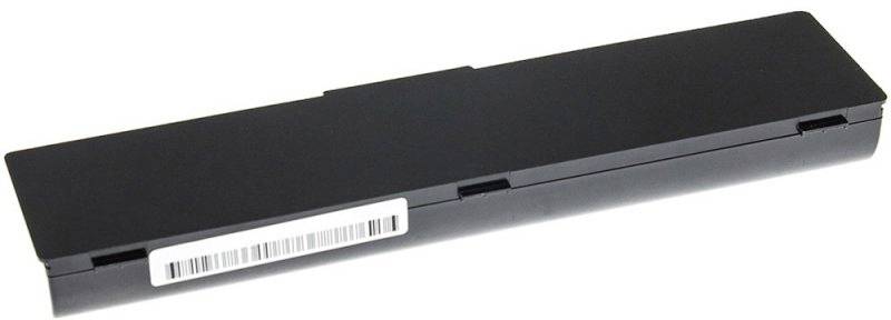 Green Cell Notebook-Akku 10.8V 4400 mAh Toshiba