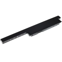 Green Cell Notebook-Akku 10.8V 4400 mAh Sony Green Cell Notebook-Akku 10.8V 4400 mAh Sony