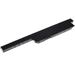Green Cell Notebook-Akku 10.8V 4400 mAh Sony Green Cell Notebook-Akku 10.8V 4400 mAh Sony