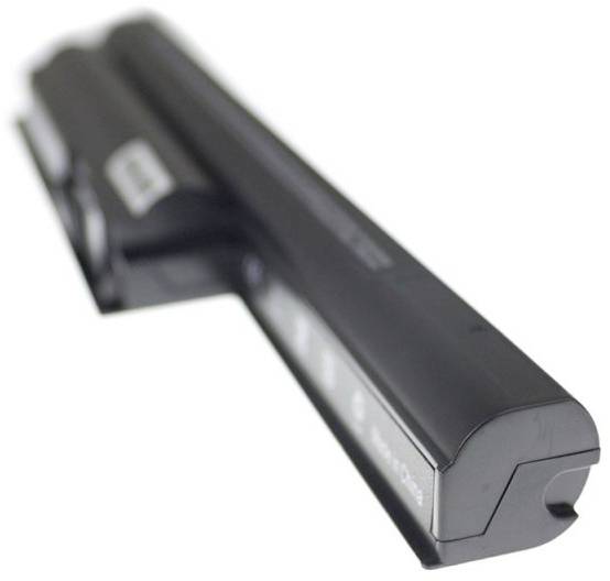 Green Cell Notebook-Akku 10.8V 4400 mAh Sony