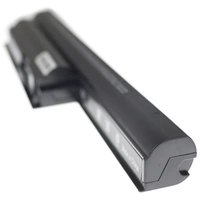 Green Cell Notebook-Akku 10.8V 4400 mAh Sony Green Cell Notebook-Akku 10.8V 4400 mAh Sony