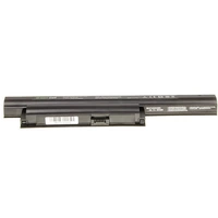 Green Cell Notebook-Akku 11.1 V 4400 mAh Sony Green Cell Notebook-Akku 11.1 V 4400 mAh Sony