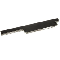 Green Cell Notebook-Akku 11.1 V 4400 mAh Sony Green Cell Notebook-Akku 11.1 V 4400 mAh Sony