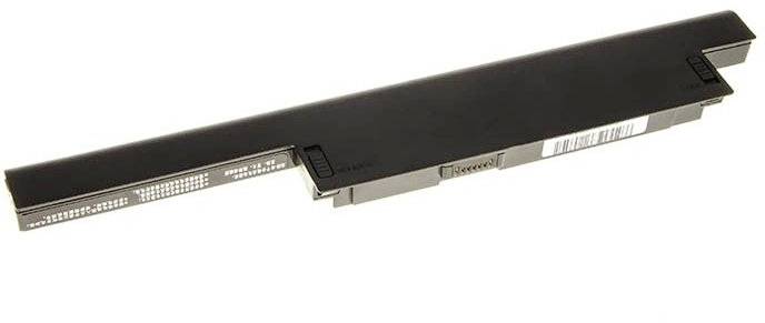 Green Cell Notebook-Akku 11.1V 4400 mAh Sony