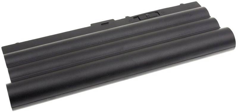 Green Cell Notebook-Akku 10.8V 6600 mAh Lenovo