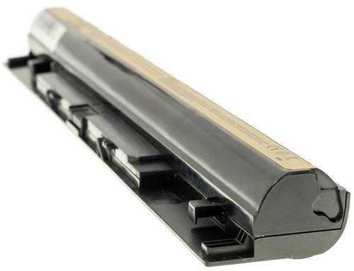 Green Cell Notebook-Akku 14.8 V 2200 mAh Lenovo