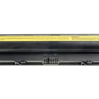 Green Cell Notebook-Akku 14.8V 2200 mAh Lenovo Green Cell Notebook-Akku 14.8V 2200 mAh Lenovo