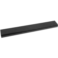 Green Cell Notebook-Akku 14.8V 2200 mAh Lenovo Green Cell Notebook-Akku 14.8V 2200 mAh Lenovo