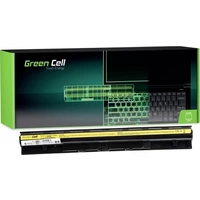 Green Cell Notebook-Akku 14.8V 2200 mAh Lenovo Green Cell Notebook-Akku 14.8V 2200 mAh Lenovo