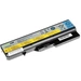 Green Cell Notebook-Akku 11.1V 4400 mAh Lenovo Green Cell Notebook-Akku 11.1V 4400 mAh Lenovo