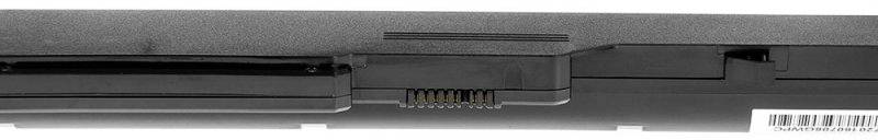 Green Cell Notebook-Akku 11.1V 4400 mAh Lenovo