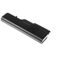Green Cell Notebook-Akku 11.1V 4400 mAh Lenovo Green Cell Notebook-Akku 11.1V 4400 mAh Lenovo