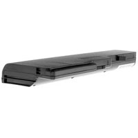 Green Cell Notebook-Akku 11.1V 4400 mAh Lenovo Green Cell Notebook-Akku 11.1V 4400 mAh Lenovo