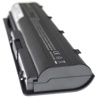 Green Cell Notebook-Akku 10.8V 4400 mAh HP Green Cell Notebook-Akku 10.8V 4400 mAh HP