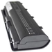 Green Cell Notebook-Akku 10.8V 4400 mAh HP Green Cell Notebook-Akku 10.8V 4400 mAh HP
