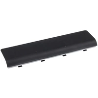 Green Cell Notebook-Akku 10.8V 4400 mAh HP Green Cell Notebook-Akku 10.8V 4400 mAh HP