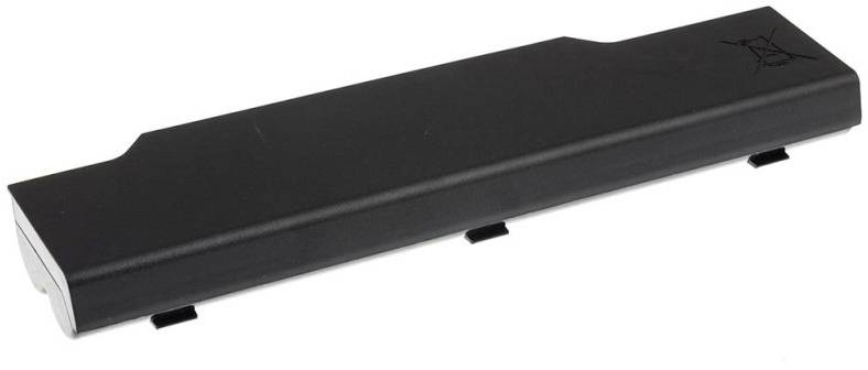 Green Cell Notebook-Akku 11.1 V 4400 mAh Fujitsu