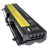 Green Cell Notebook-Akku 10.8V 4400 mAh Lenovo Green Cell Notebook-Akku 10.8V 4400 mAh Lenovo