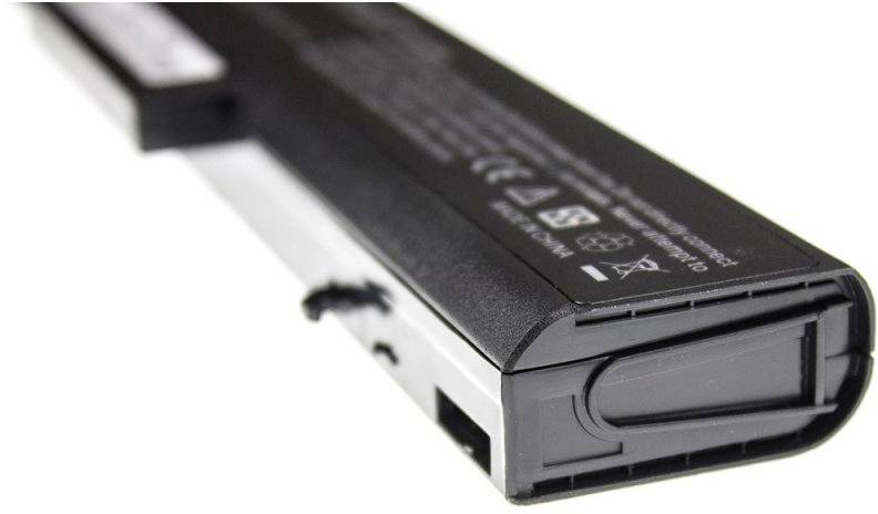 Green Cell Notebook-Akku 10.8 V 4400 mAh HP