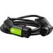 Green Cell EV11 eMobility Ladekabel 5 m Green Cell EV11 eMobility Ladekabel 5 m