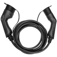 Green Cell EV11 eMobility Ladekabel 5 m Green Cell EV11 eMobility Ladekabel 5 m