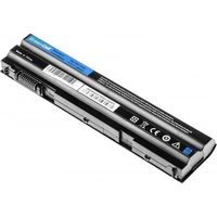Green Cell Notebook-Akku 11.1V 4400 mAh Dell Green Cell Notebook-Akku 11.1V 4400 mAh Dell