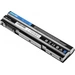 Green Cell Notebook-Akku 11.1V 4400 mAh Dell Green Cell Notebook-Akku 11.1V 4400 mAh Dell
