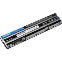 Green Cell Notebook-Akku 11.1V 4400 mAh Dell Green Cell Notebook-Akku 11.1V 4400 mAh Dell