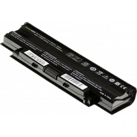 Green Cell Notebook-Akku 11.1V 4400 mAh Green Cell Notebook-Akku 11.1V 4400 mAh